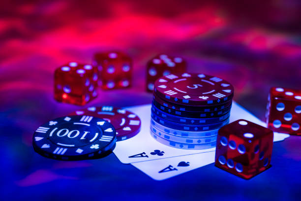Cazimbo Casino Review A Comprehensive Guide to Gaming and Bonuses Cazimbo Casino Review A Comprehensive Guide to Gaming and Bonuses