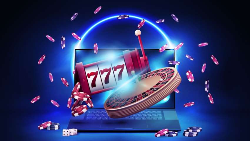 Cazimbo Casino Review A Comprehensive Guide to Gaming and Bonuses Cazimbo Casino Review A Comprehensive Guide to Gaming and Bonuses