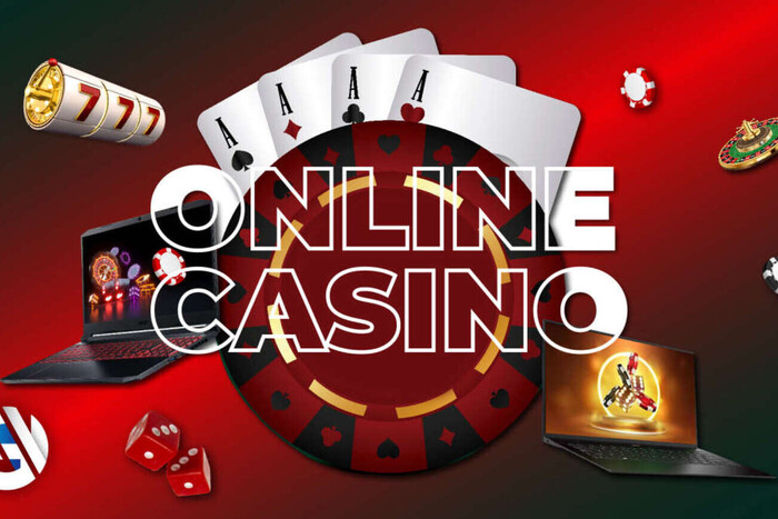 Cazimbo Casino Review A Comprehensive Guide to Gaming and Bonuses Cazimbo Casino Review A Comprehensive Guide to Gaming and Bonuses
