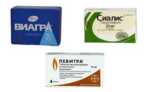 Comprehensive Guide to Tretinoin Κρέμα Benefits, Usage, and More Comprehensive Guide to Tretinoin Κρέμα Benefits, Usage, and More