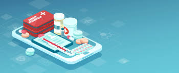 Comprehensive Guide to Tretinoin Κρέμα Benefits, Usage, and More Comprehensive Guide to Tretinoin Κρέμα Benefits, Usage, and More