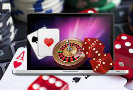 Explore the Excitement of SpinTime Your Ultimate Guide to Online Gaming Explore the Excitement of SpinTime Your Ultimate Guide to Online Gaming