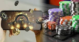 Explore the Excitement of SpinTime Your Ultimate Guide to Online Gaming Explore the Excitement of SpinTime Your Ultimate Guide to Online Gaming