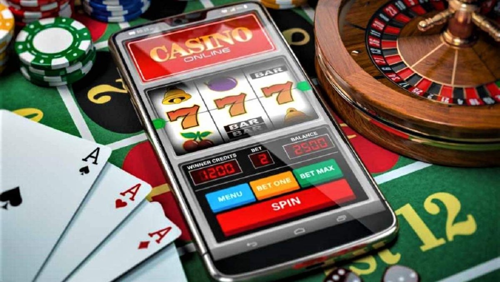 Explore the Excitement of SpinTime Your Ultimate Guide to Online Gaming Explore the Excitement of SpinTime Your Ultimate Guide to Online Gaming