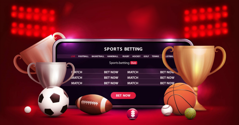 The Ultimate Guide to Betting with betandreas.co.inaz The Ultimate Guide to Betting with betandreas.co.inaz