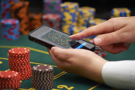 Unlocking Fun The Ultimate Guide to Lucky Star Aviator App Unlocking Fun The Ultimate Guide to Lucky Star Aviator App