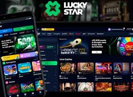 Unlocking Fun The Ultimate Guide to Lucky Star Aviator App Unlocking Fun The Ultimate Guide to Lucky Star Aviator App